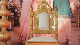 Lakshmi Niwas - 28th June 2026
